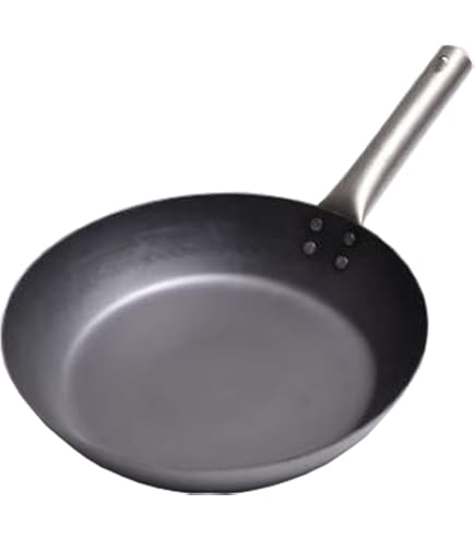 Amazon｜アドバンスドア 山田工業所 HANAK0 打出し チタンハンドル